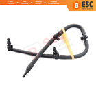 Injector Fuel Leak Off Line Pipe 6510702432 For Mercedes Sprinter Vito Viano W63