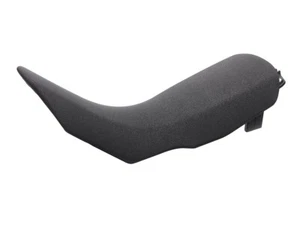 YAMAHA Genuine LOW SEAT BW3-F47C0-00 TENERE XT700Z T7 2019-2024 - Picture 1 of 1
