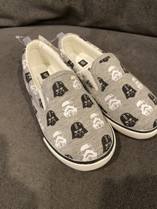 de niño Gap Compra online en