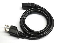 Cable Cord for Royal Sovereign RBC-650PRO Electric Bill Counter