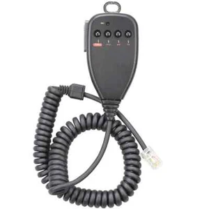 MC-45 for Kenwood TM-732A TM-741A TM-941A TM-251A TM-451A TM-551A TM-D700A - Zdjęcie 1 z 7