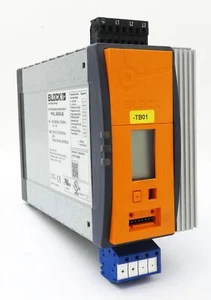 Blocco 400/24-20 Alimentatore PVSL -usato- - Foto 1 di 5