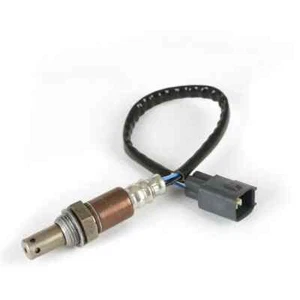 For PASSO KGC3 NGC30 89467-0C030 89467-12010 Exhaust Gas O2 Oxygen Sensors - Picture 1 of 4