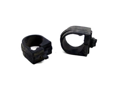 For 1983-1984 Chrysler E Class Rack and Pinion Mount Bushing Front 64313SSZD - Image 1 of 2