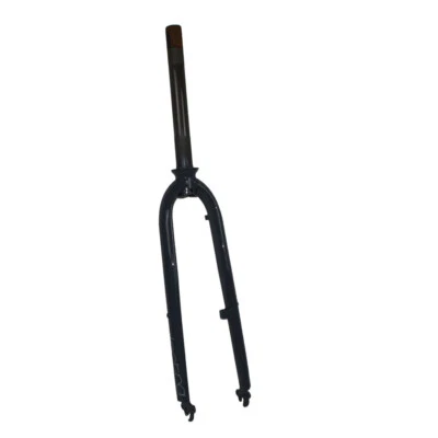 Fahrradgabel Electra Townie Original 3i Gabel 26Zoll  Pewter Grey 1 1/8" - Bild 1 von 3