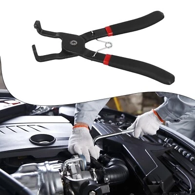 Innovative Pinze Sezionatrici con Attacco Basso Profilo per Manutenzione Veicoli - Image 1 of 4