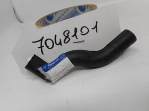 1989-1996 Ford Fiesta 1.8 Diesel Vacuum Pump Blown Sleeve HOSE Vacuum Pump - Picture 1 of 1