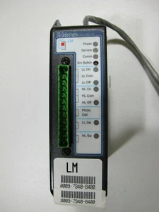 Edstrom Light Module  - Picture 1 of 4