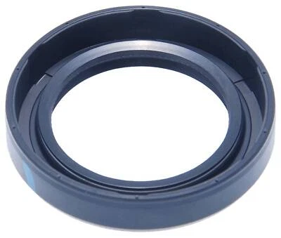 Vedação de eixo (Grn210) para 2005 Toyota 4Runner (EUA) - Imagem 1 de 3