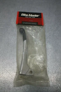 BONITA NUEVA palanca de repuesto BikeMaster para Honda 07-1110 NUEVA - Imagen 1 de 2