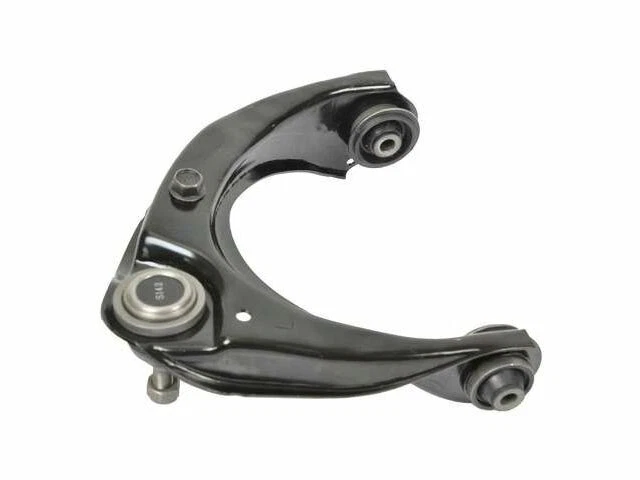 Front Left Upper Control Arm For 2003-2008 Mazda 6 2004 2005 2006 2007 D596VG - Image 1 of 1