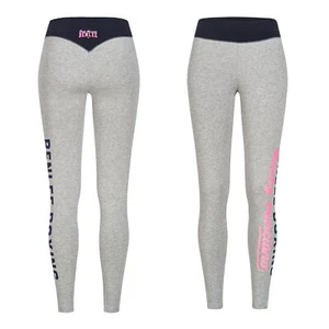 Benlee Damen Leggings Venus - Bild 1 von 5