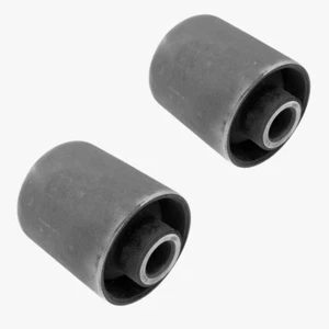 MAB-004 Rear Assembly Arm Bushing For MITSUBISHI MONTERO PAJERO V87/V97 MR418065 - Bild 1 von 2