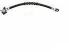 For 1980-1982 Mercury Marquis Brake Hose Front Right Dynamic Friction 14148TF