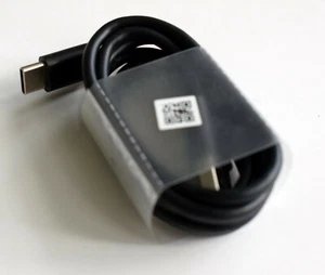 Official Nokia USB-C Cable for Fast Data Transfer - Picture 1 of 3