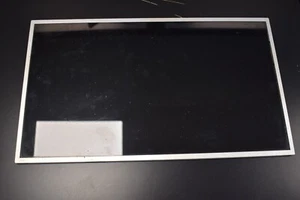 Écran parckard bell easy note lk (vab70) - Photo 1/2