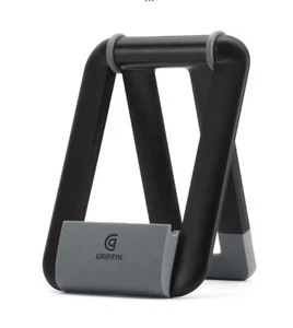 Griffin Stand For iPad Mini Air Pro Galaxy Tab Tablet GC16044 - Picture 1 of 8