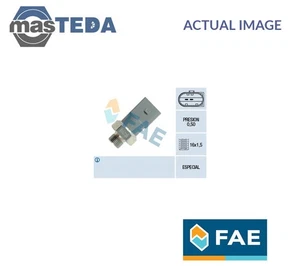 12995 OIL PRESSURE SENSOR GAUGE FAE NEW OE REPLACEMENT - Picture 1 of 5