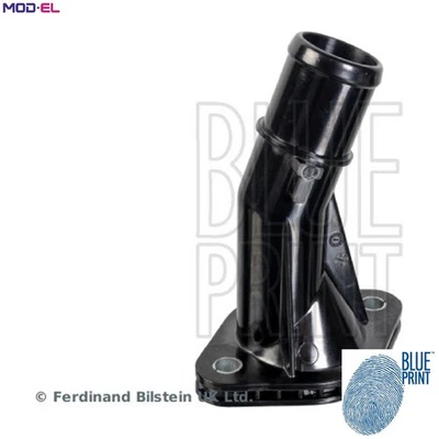 COOLANT FLANGE ADBP920009 FOR G4FC 1.6L 4cyl - Image 1 of 4