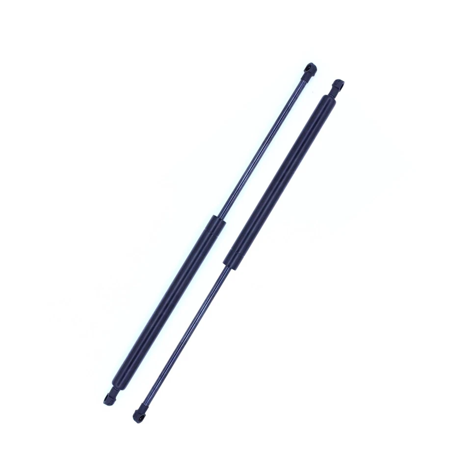 2 件 Liftgate 气动支柱适用于三菱 Endeavor 04-08 — 第 1/1 张图片