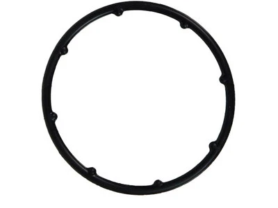 Sello de carcasa de termostato Felpro 18255KMHJ 3,5 L V6 para Lotus Evora GT 2020-2021 Foto 1 de 2