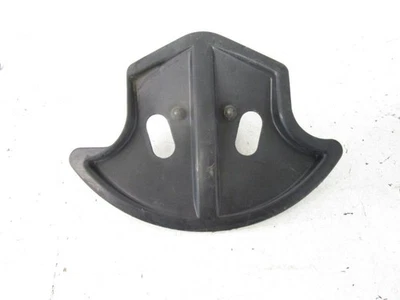 Protector de línea de freno delantero Kawasaki Ninja ZX9R B 97 14090-1388 1994-1997 Foto 1 de 2