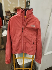 north face mantel damen - Bild 1 von 3