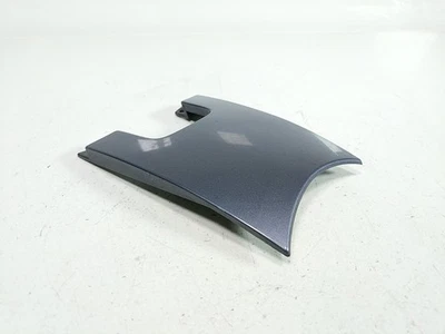 00 BMW K1200LT Tapa Panel Foto 1 de 4