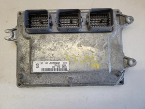 2017-2019 Honda Pilot 3.5L Engine Control Module ECM ECU PCM 37820-RLV-C53 OEM - Picture 1 of 12