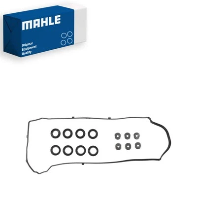 Mahle Engine Valve Cover Gasket Set For 2012-2015 Honda Crosstour 2.4L L4 - Image 1 of 3