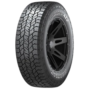 HANKOOK Sommerreifen 235/75 R 15 XL TL 109T DYNAPRO AT2 (RF11) OWL M+S 3PMSF  - Bild 1 von 3