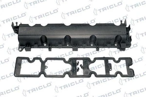 Rocker cover TRICLO 390242 for PEUGEOT 407 (6D_) 2 2007-2011 - Picture 1 of 6