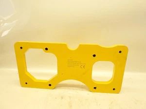 New Oem Kent-Moore EN-52449 Engine Stand Adapter GM-52449 - Foto 1 di 3