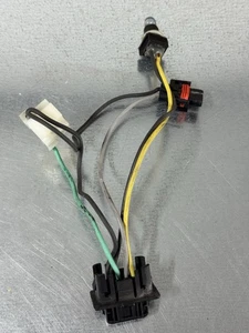 SCHEINWERFERKABELBAUM INNEN VORNE MV AGUSTA brutal 910 750 1078 - Bild 1 von 3