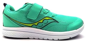 Scarpe da corsa Saucony bambina Kinvara 13 Junior comode leggere SL165529 - Foto 1 di 5