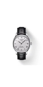 Tissot Le Locle Powermatic 80 T006.407.16.033.00 - Bild 1 von 3