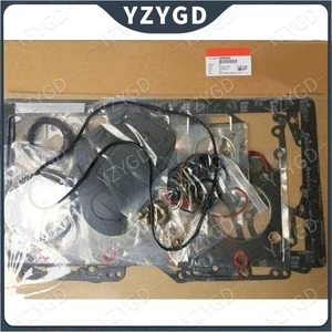 For Cummins B3.3 Engine Repair Kit 3800938 Repair Kits for Parts 4955996 - Bild 1 von 2