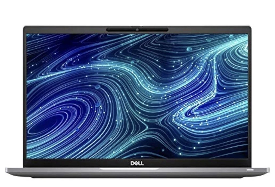 Dell Latitude 7420 2-in-1 I5 11-1145 G7 16GB 256GB SSD 14IN W10 WLS TCH - Image 1 of 1