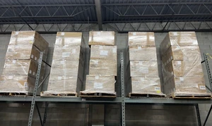 Wholesale Lot 75 pcs - Cooler Master Tempest GP27Q 27” Gaming Monitors - New - Picture 1 of 6