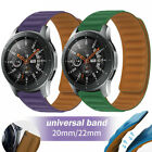 Bracelet Sport Soft pour Samsung Galaxy Watch 5/6/pro Bracelet Silicone Magnétique