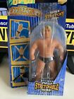 Mini Stretch Armstrong Figure new BNIB Hasbro Fast And Free Postage
