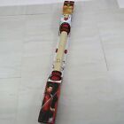 Hasbro Marvel Shang-Chi And The Legend Of The Ten Rings Battle Fx Bo Staff,