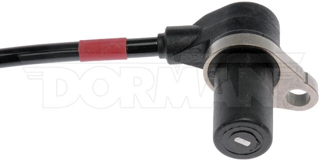 Sensor de velocidad de rueda ABS Dorman 970-135 para Hyundai Sonata 2005 Foto 1 de 3