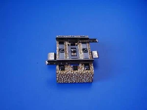 MARKLIN H0 - 5110 - STRAIGHT RAIL 1/8 - M Track / LN - Picture 1 of 2