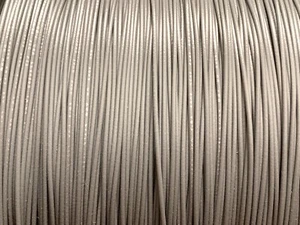 Cable de conexión varado calibre 24 AWG 25 FT UL1007 300 voltios - Imagen 1 de 1