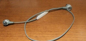 GENUINE!! JAYBIRD X3 WIRELESS 985-000659 IN-EAR BLUETOOTH HEADPHONES READ.. - Picture 1 of 2