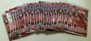 Yu-Gi-Oh Strike of Neos Booster Pack 1a edizione 1 confezione per lotto non pesato - Foto 1 di 2
