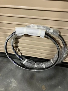 WTB Dual Duty MTB 32 hole 32h 26" Rim Pair (2) New - Picture 1 of 4