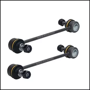 TIRANTI BIELLETTE BARRA VW POLO (9N,6R,6C) art.1390 - Foto 1 di 1