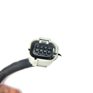 OEM 2020-25 Nissan Versa Control Distance Sensor Assembly Radar Connector - Picture 1 of 6